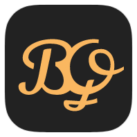 Brilliant Quotes icon