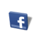 Facebook icon
