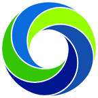 Zest Web Browser icon