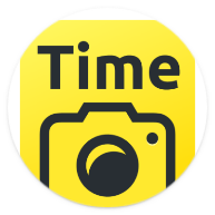Timemark icon