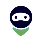 AdGuard VPN icon