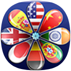 Conversation Translator icon