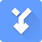 SAI icon