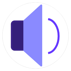 Volume Limiter 2 icon