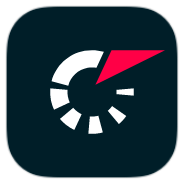 Flashscore icon