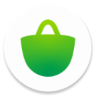 Bazaar Patcher Pro icon