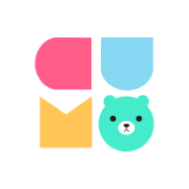 CUMO icon