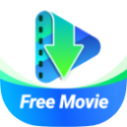 MovieBox icon