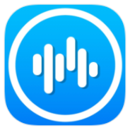 Equalizer: Bass Booster icon