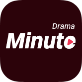 MinuteDrama icon