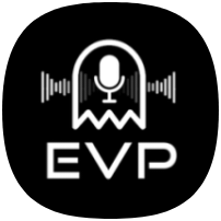 GhostTube EVP icon
