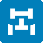 Trucker Path icon