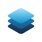 Stratum icon
