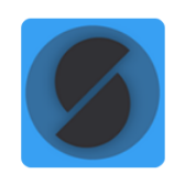 Smoon Squircle Icon Pack icon