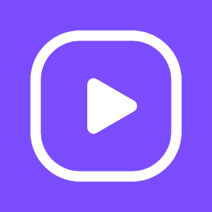 Video Widget icon