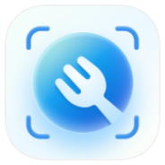 WiseMeal icon