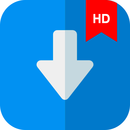 Pixiv Downloader icon