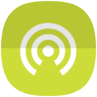 TetherFi icon