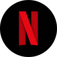 Netflix icon