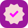 AppVerifier icon