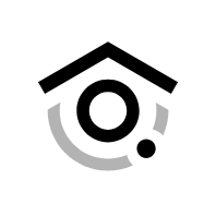 Ion Launcher icon