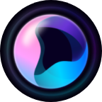 Umagic ☀️ [v89 MOD] icon