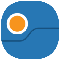 Poke Genie icon