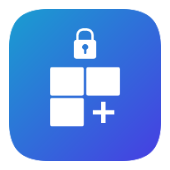 Lockscreen Widgets icon
