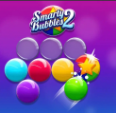 SMARTY BUBBLES 2 icon