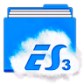 ES •ExploreR• 🏔 [v89 MOD] icon