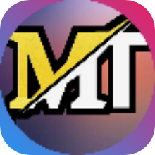 Modder Hub icon