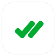 Listok icon