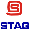 StagMobile icon