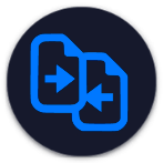AntiSplit-X icon