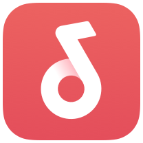 音乐 icon