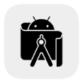 APK Editor icon