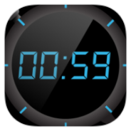 Stopwatch & Timer icon