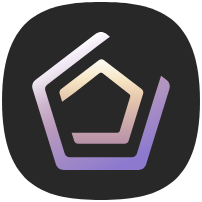 Geode app icon
