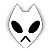 foobar2000 icon