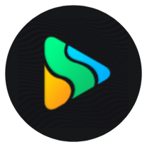 SPlayer icon