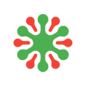 Fortuna icon