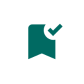 Guest Book icon