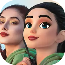 ToonArt icon