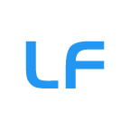 LostFilm.TV icon