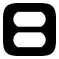 Sanitizr icon