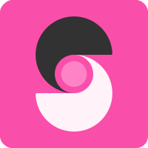 BenchSuite icon