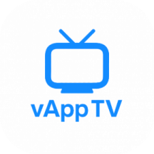 vAppTV icon
