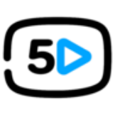 5G Live icon
