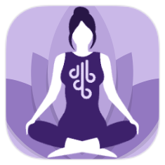 Prana Breath icon