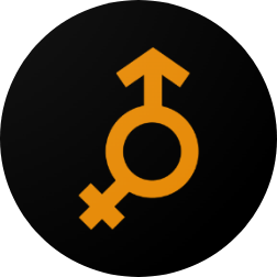 Sex Network icon